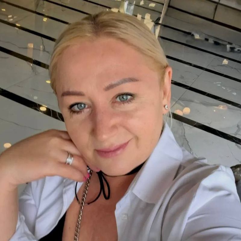 Елена
