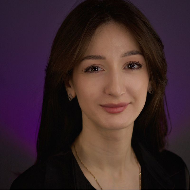 Ася