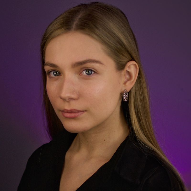 Анна