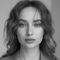 Анжелика