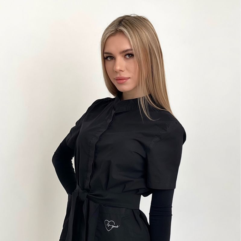 Екатерина Т.