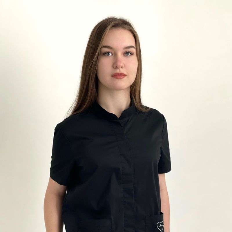 Анна В.