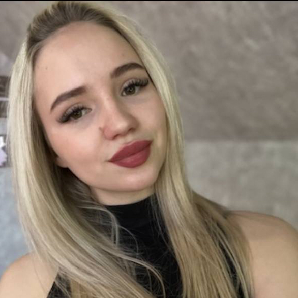 Екатерина Ш.