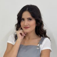 Рената