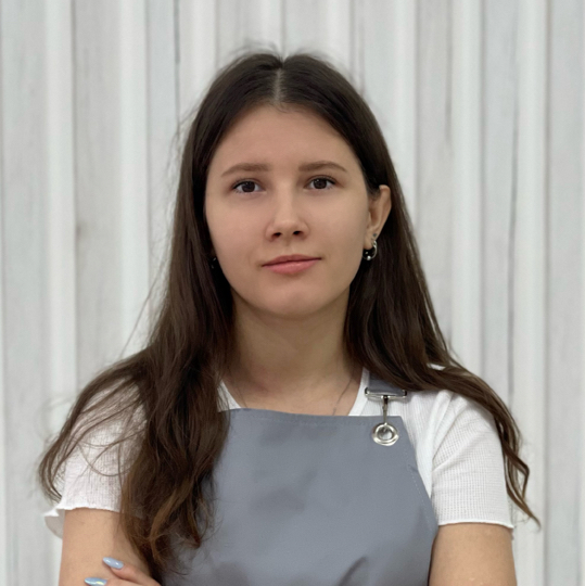 Галина