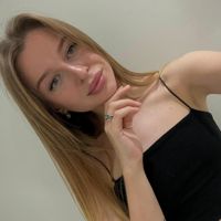 Кристина