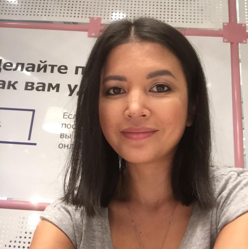 Лола