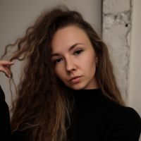 Анна