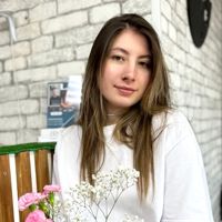 Виктория