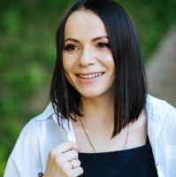 Василина