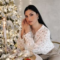 Анастасия