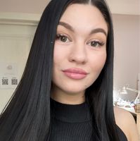 Екатерина Андрианова
