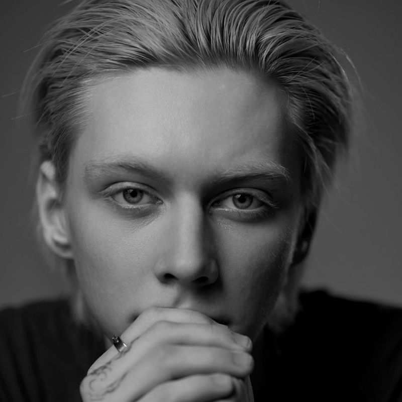 Егор