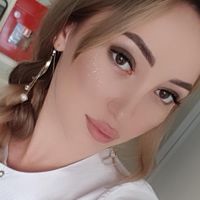 Висайтаева Джека