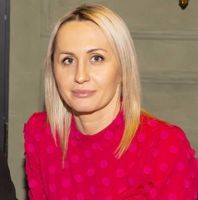 Елена