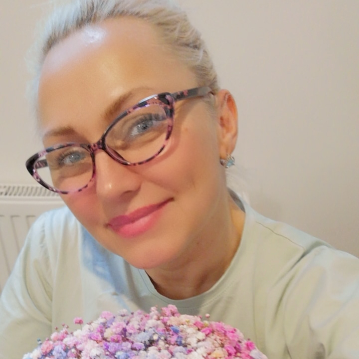 Светлана