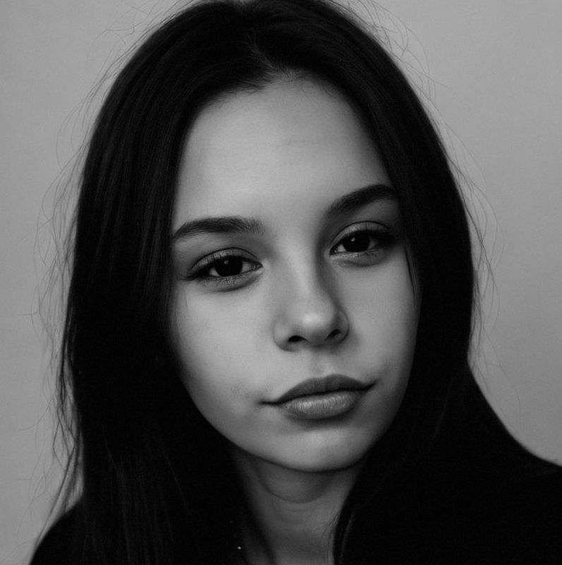 Бажена