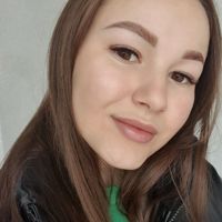 Кузнецова Ольга