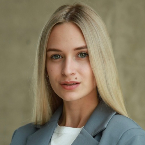Стася