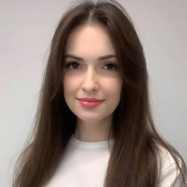 Мария
