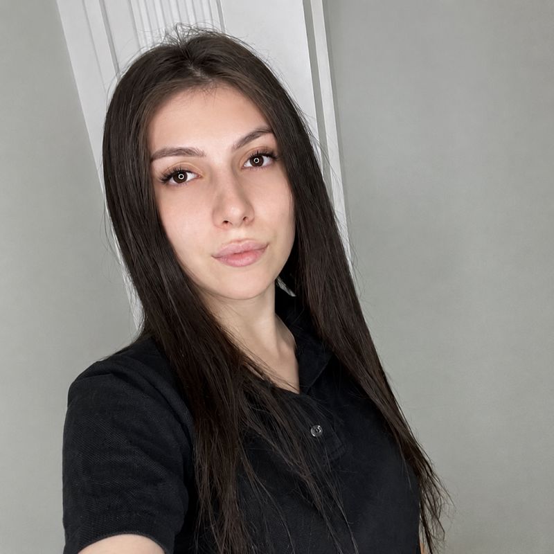 Лианна