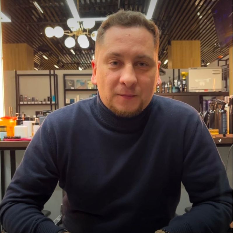 Дмитрий