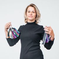 Анюта