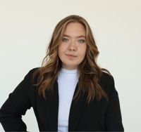 Политова Полина