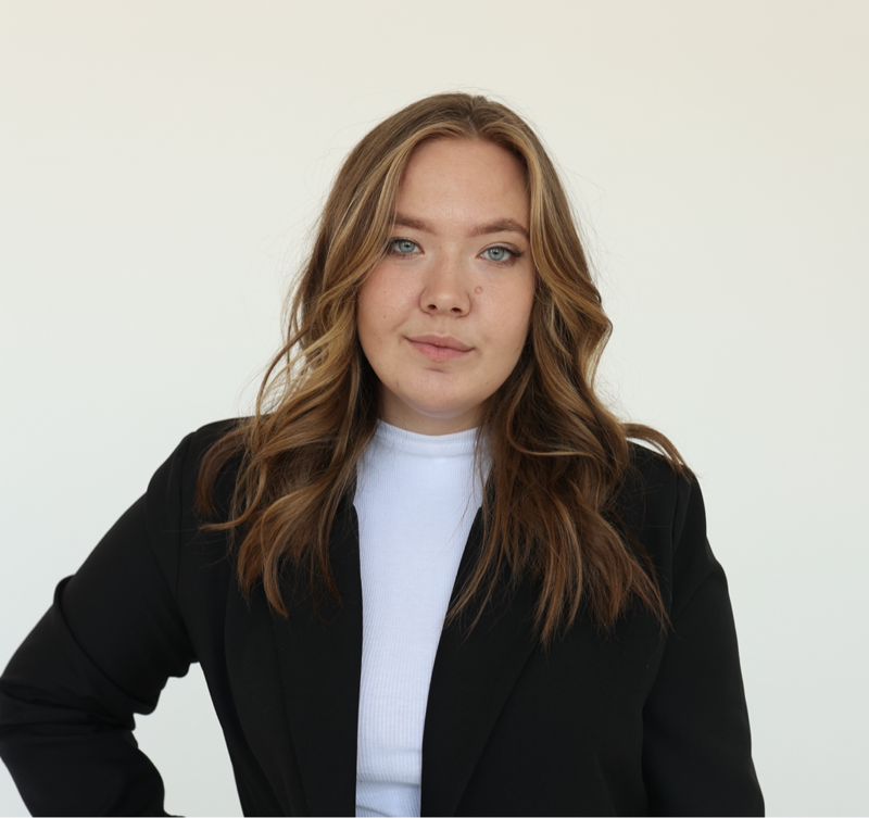 Политова Полина