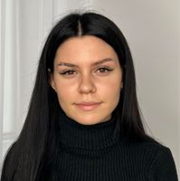 Валерия