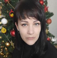 Ирина