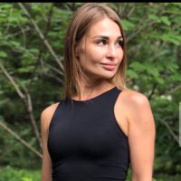 Видеркер Наталья