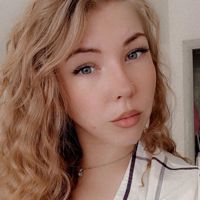 Гусак Татьяна