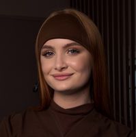 Лиза
