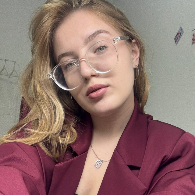 Кристина