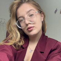 Кристина