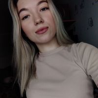Франковская Яна