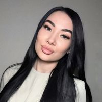 Ольга