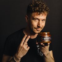 Угримов Павел