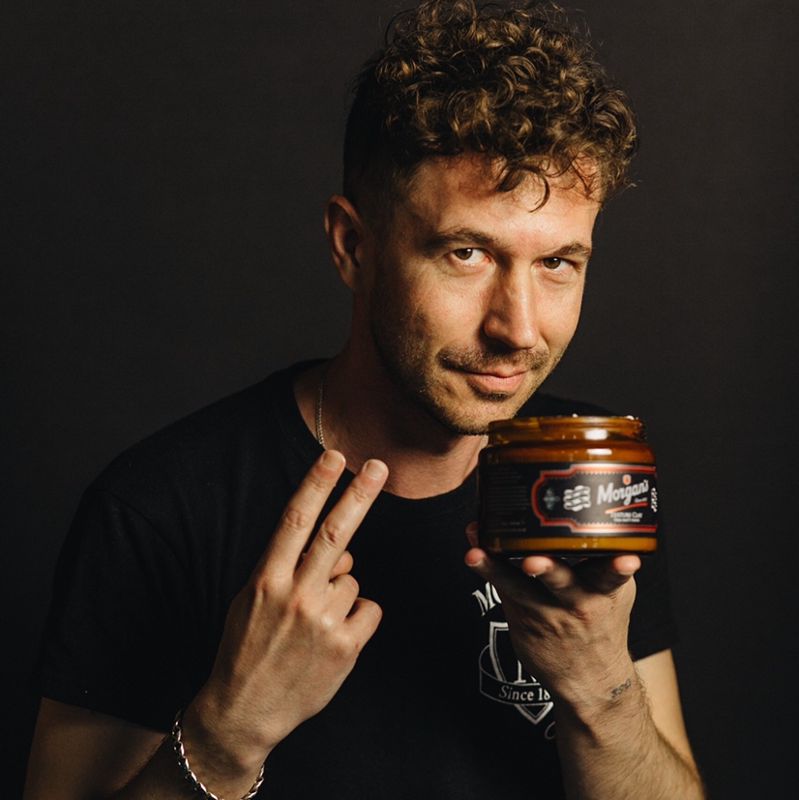 Угримов Павел