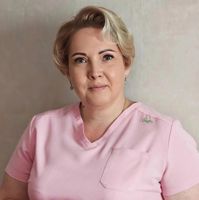 Наталья