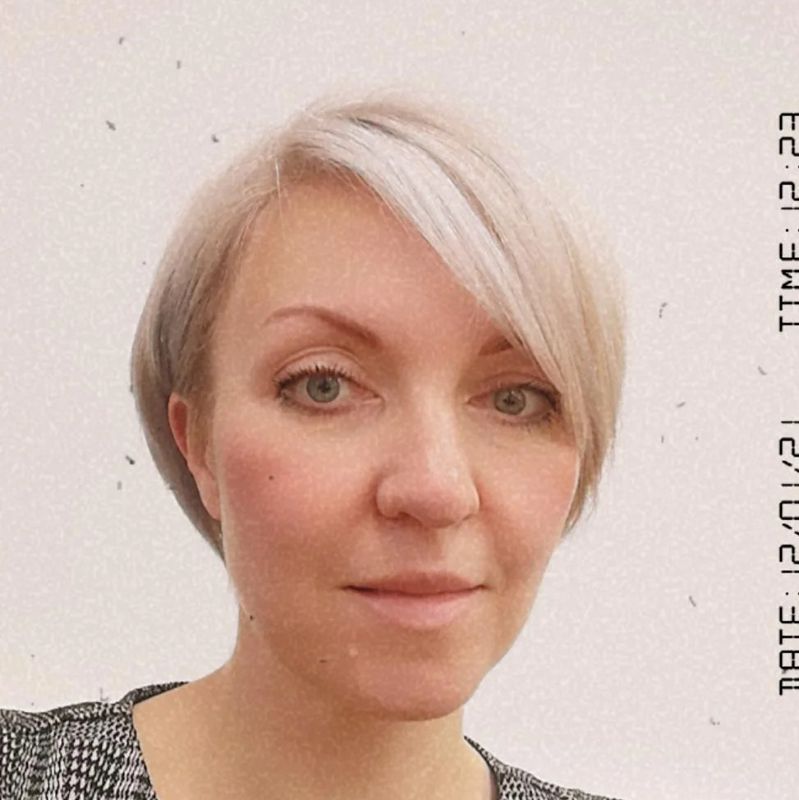 Елена