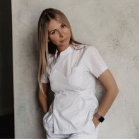 Ольга