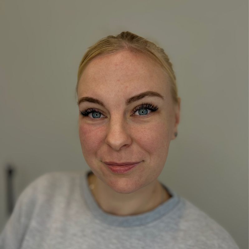 Анна