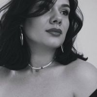 Петрикова Ксения