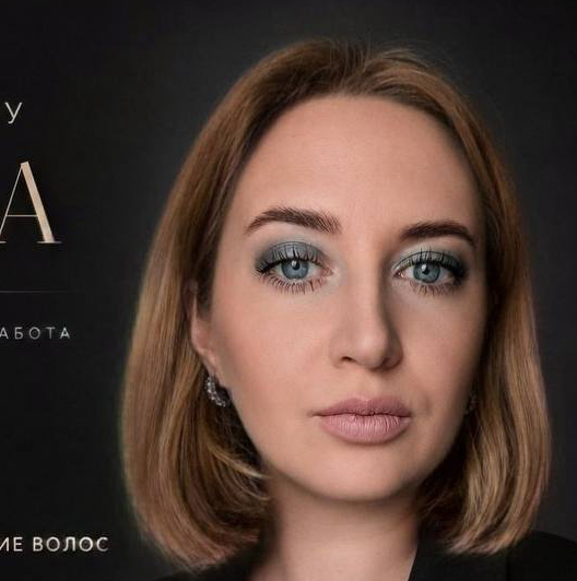Анна