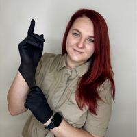 Алина