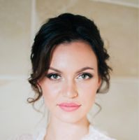 Людмила