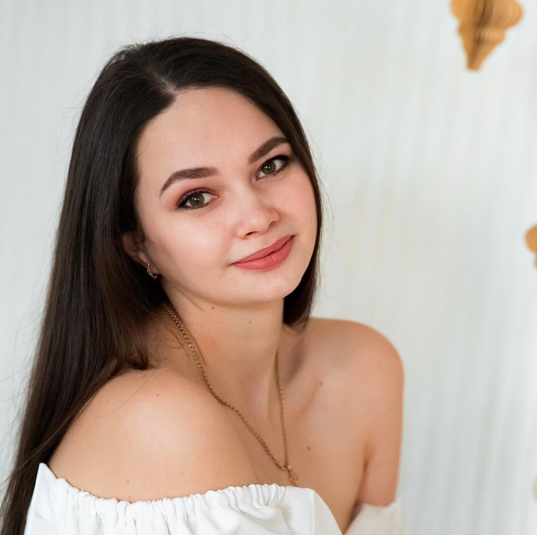 Елена
