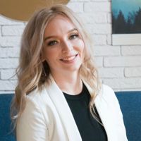 Ирина
